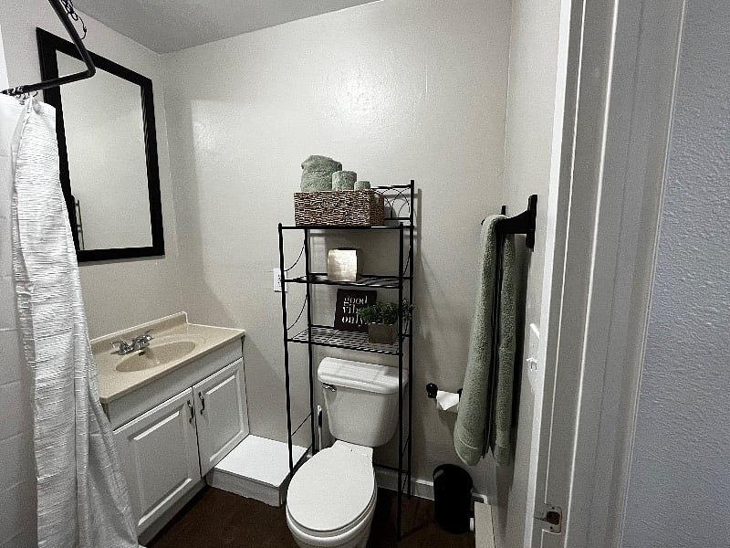 Furnished Finder property 427171_1 photo 23