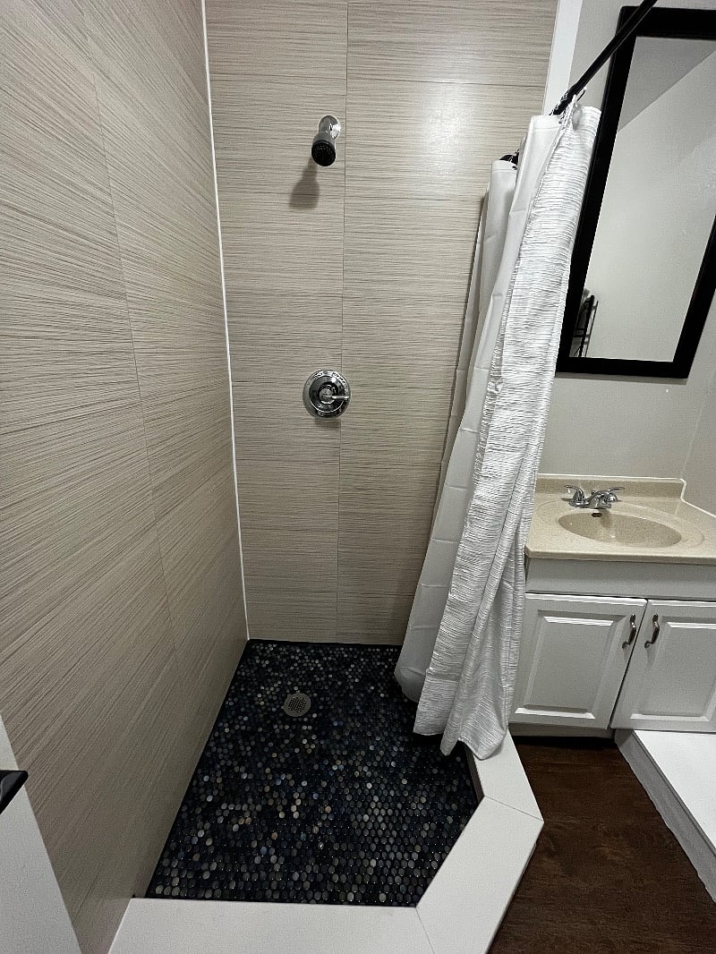 Furnished Finder property 427171_1 photo 24