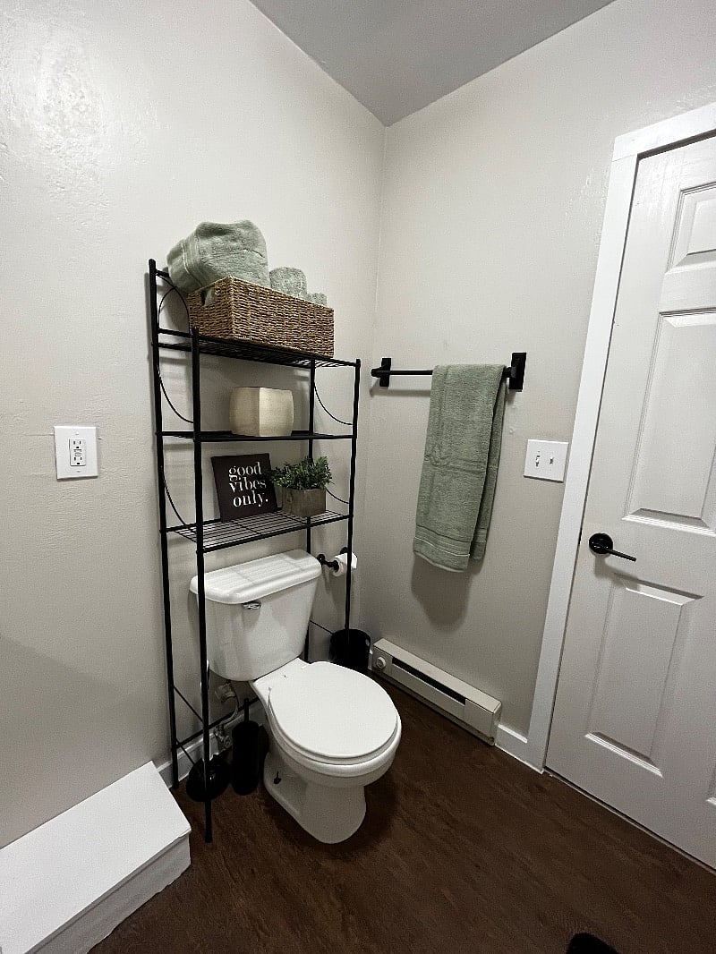 Furnished Finder property 427171_1 photo 25