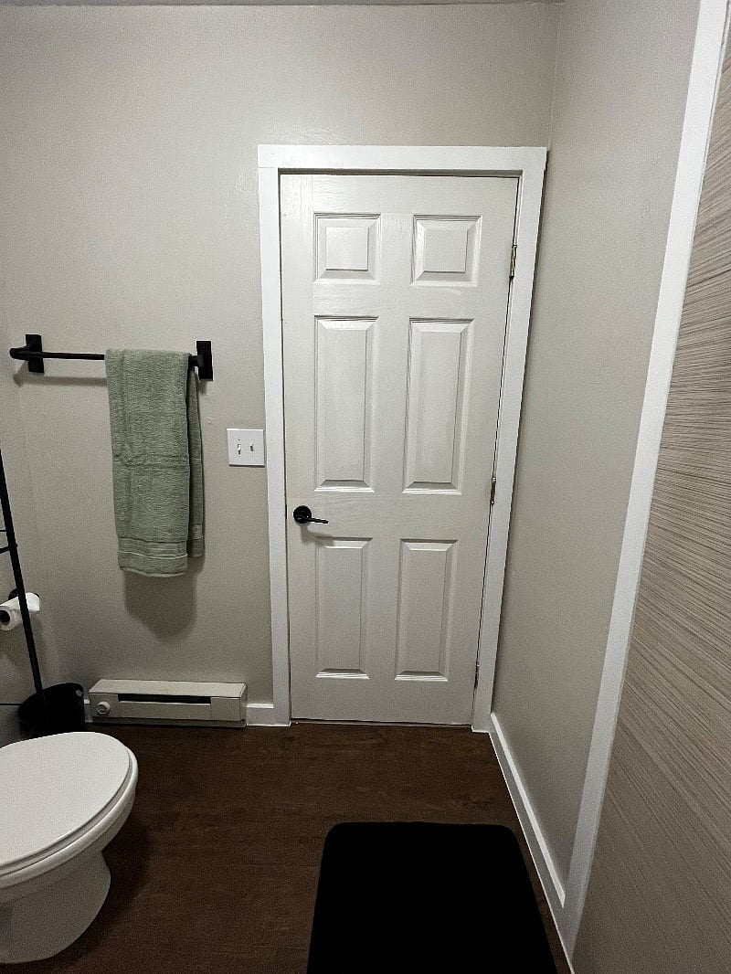 Furnished Finder property 427171_1 photo 26