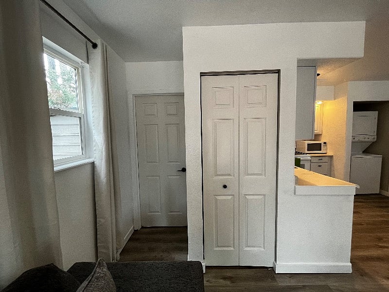 Furnished Finder property 427171_1 photo 27
