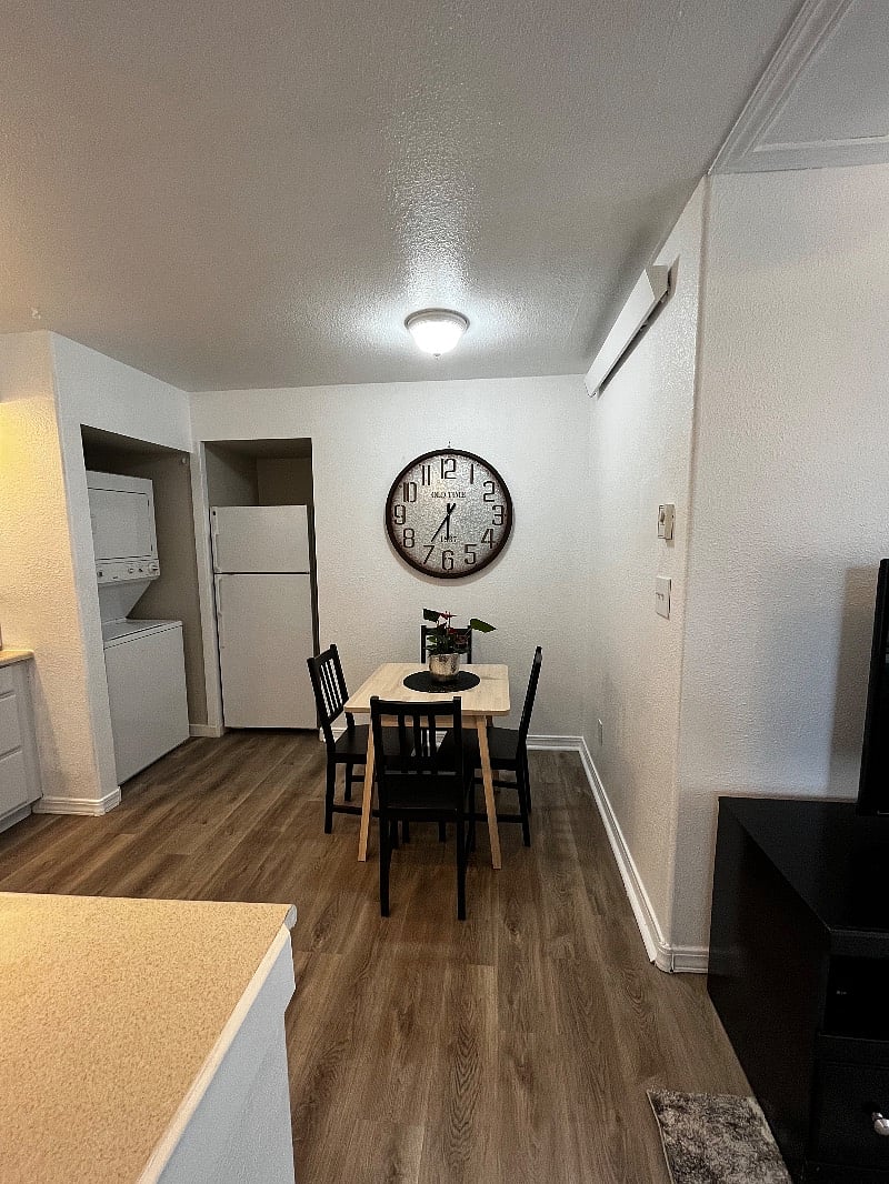 Furnished Finder property 427171_1 photo 29
