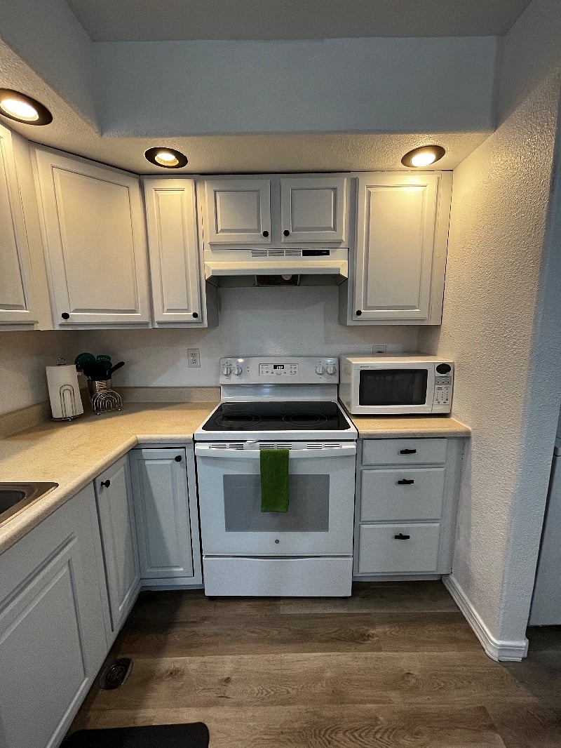 Furnished Finder property 427171_1 photo 34