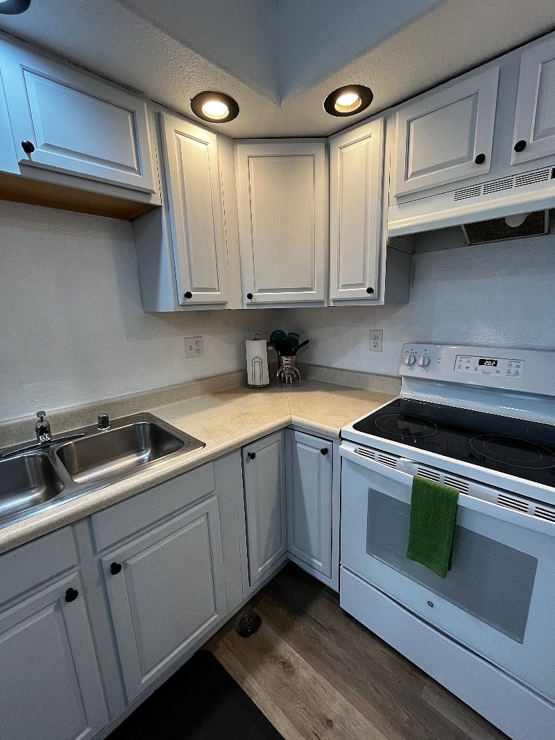 Furnished Finder property 427171_1 photo 35