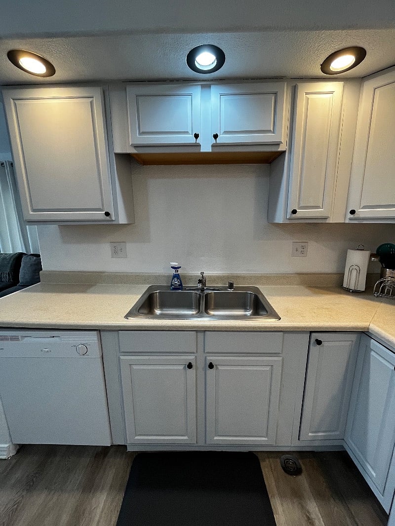 Furnished Finder property 427171_1 photo 36