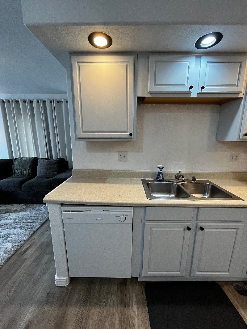 Furnished Finder property 427171_1 photo 37