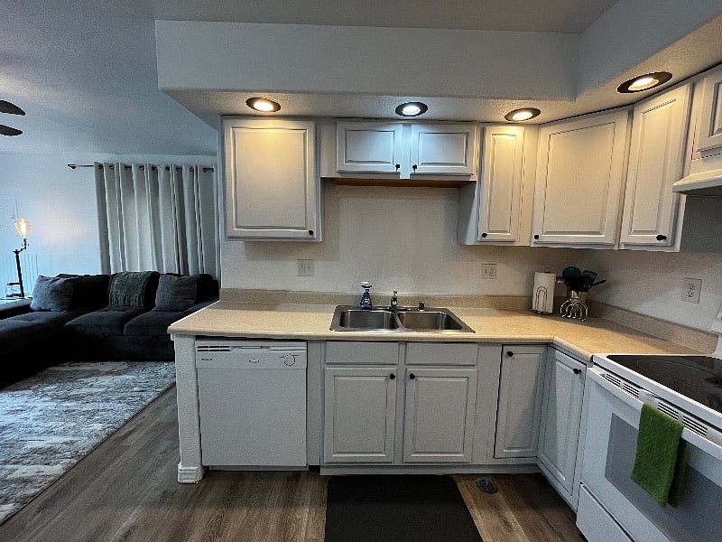Furnished Finder property 427171_1 photo 38