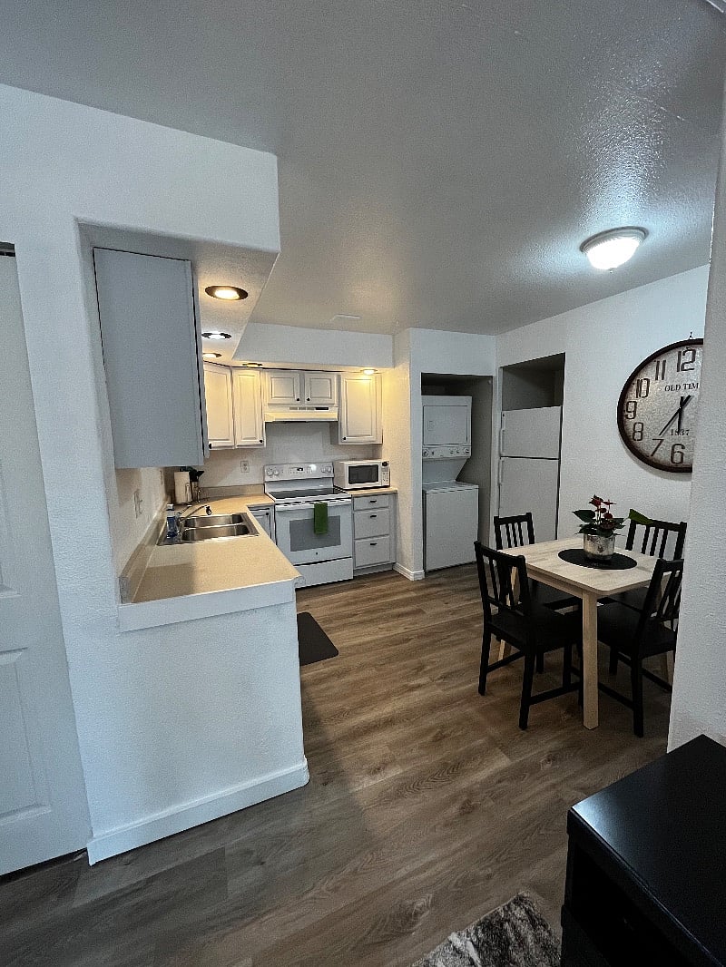 Furnished Finder property 427171_1 photo 42