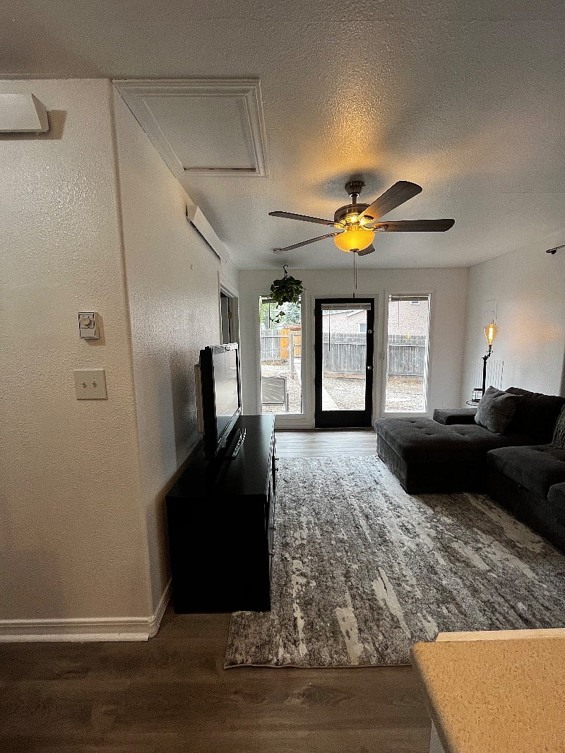 Furnished Finder property 427171_1 photo 45