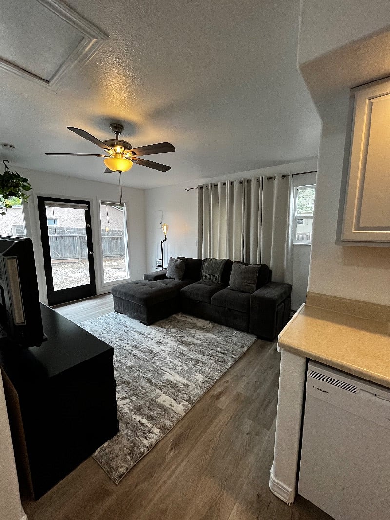Furnished Finder property 427171_1 photo 44