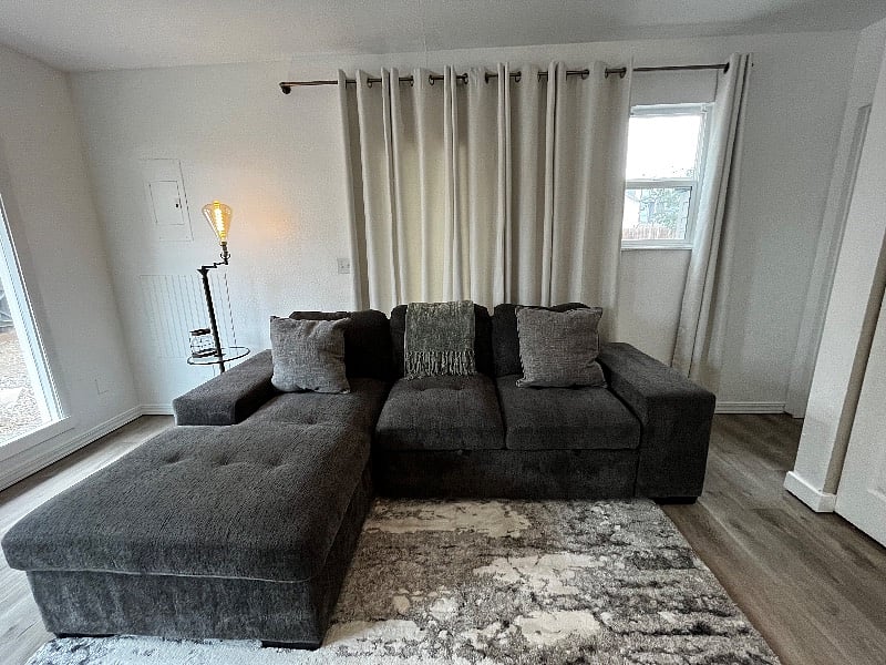 Furnished Finder property 427171_1 photo 50