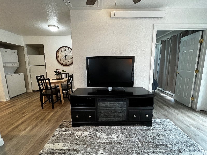 Furnished Finder property 427171_1 photo 43
