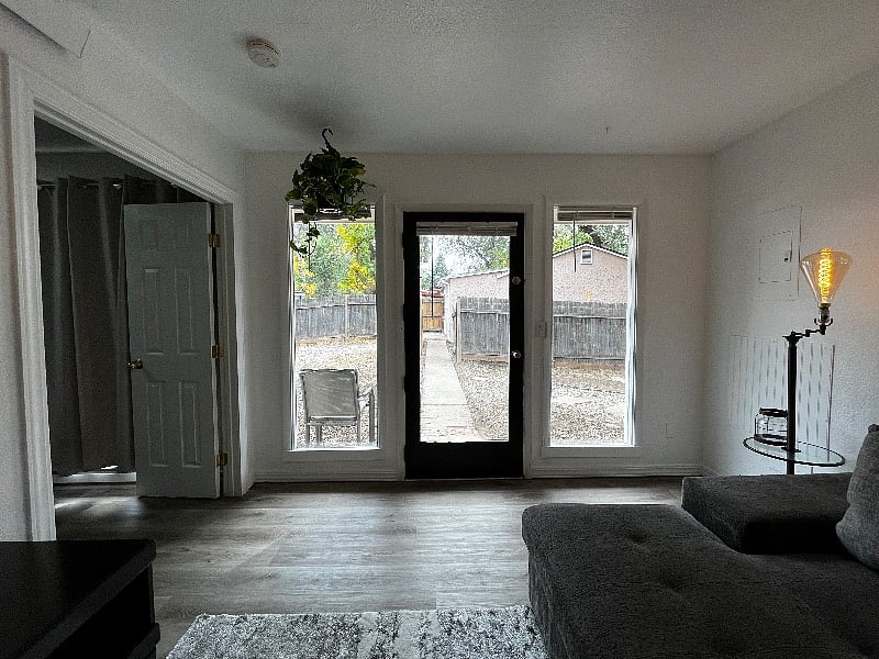 Furnished Finder property 427171_1 photo 46