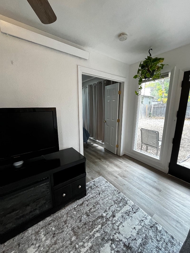 Furnished Finder property 427171_1 photo 48