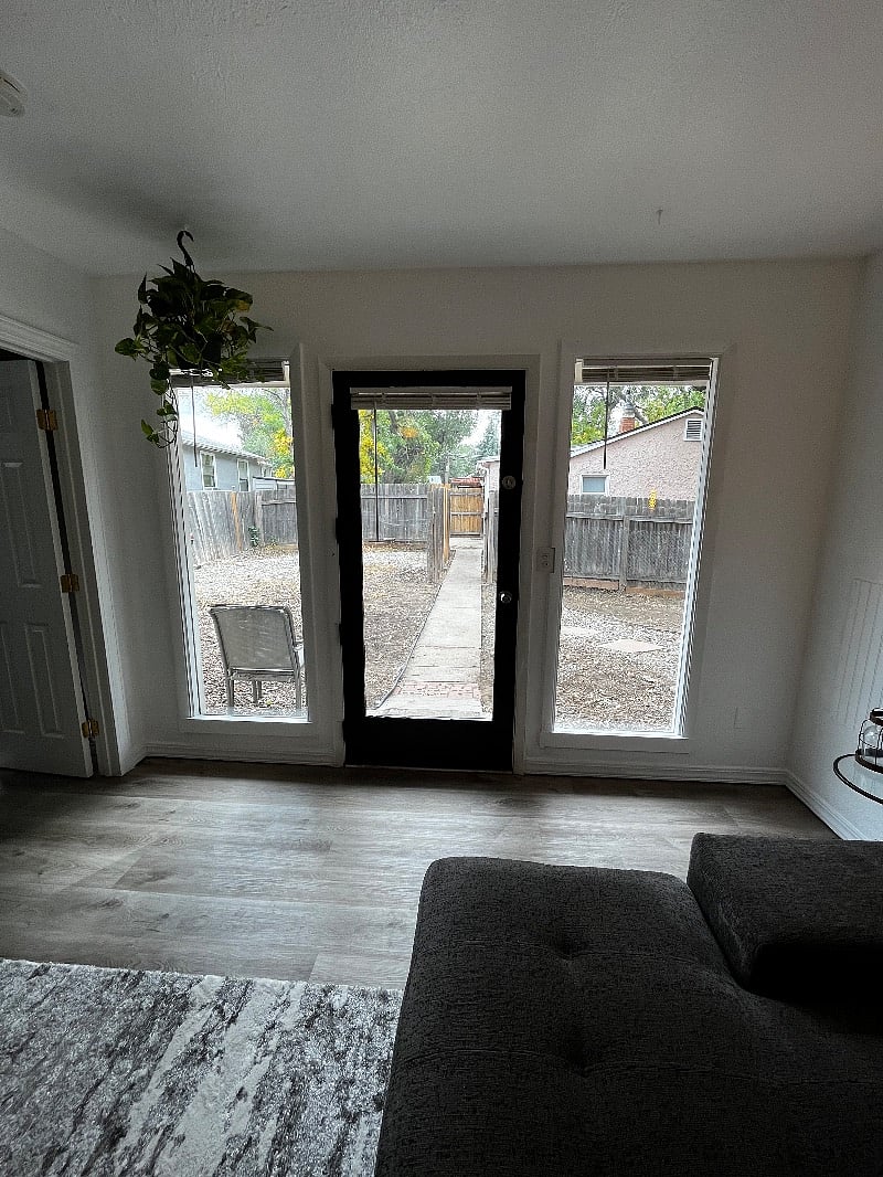 Furnished Finder property 427171_1 photo 47