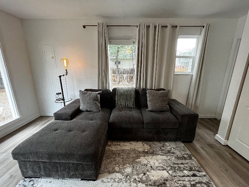 Furnished Finder property 427171_1 photo 52