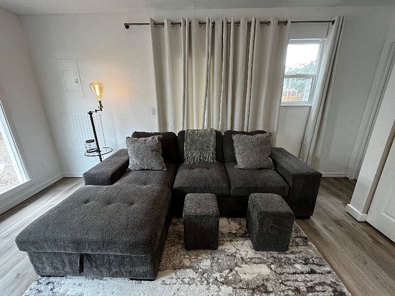 Furnished Finder property 427171_1 photo 53