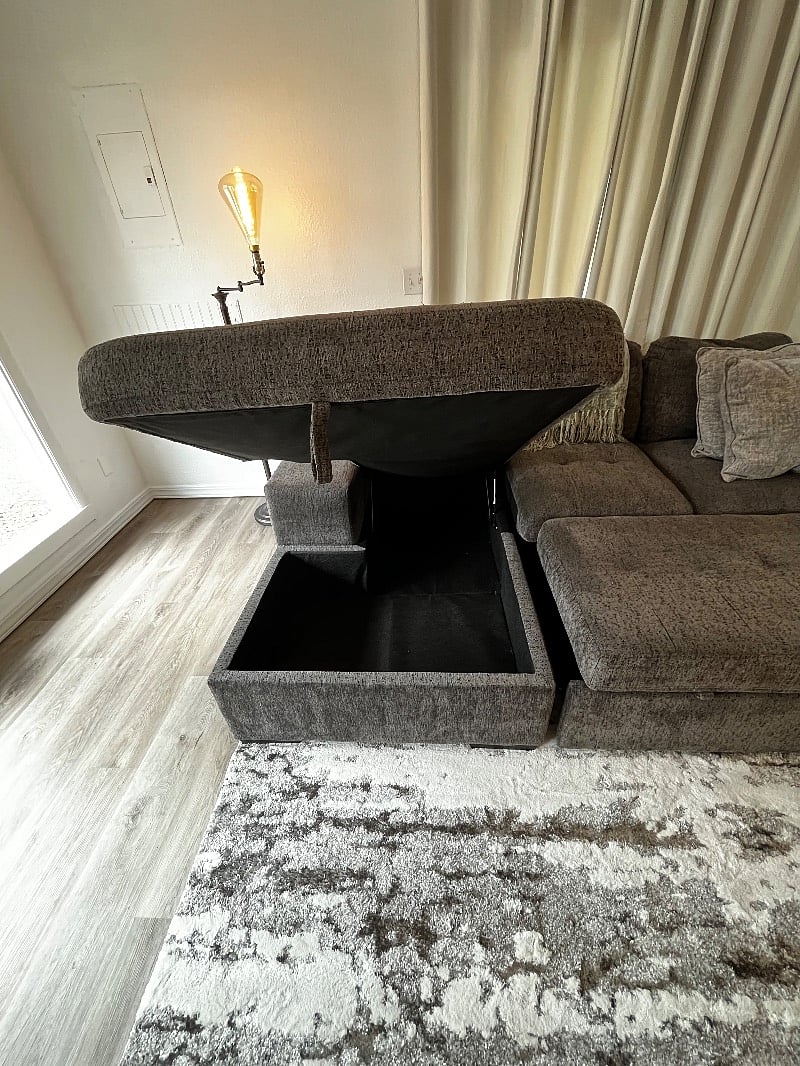 Furnished Finder property 427171_1 photo 51