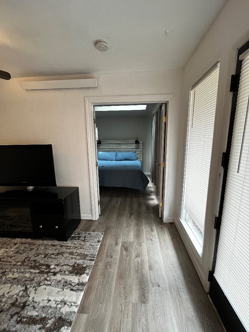 Furnished Finder property 427171_1 photo 49