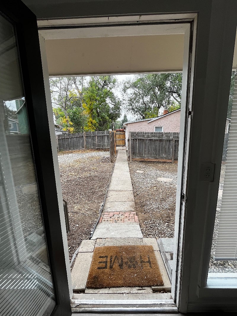 Furnished Finder property 427171_1 photo 54