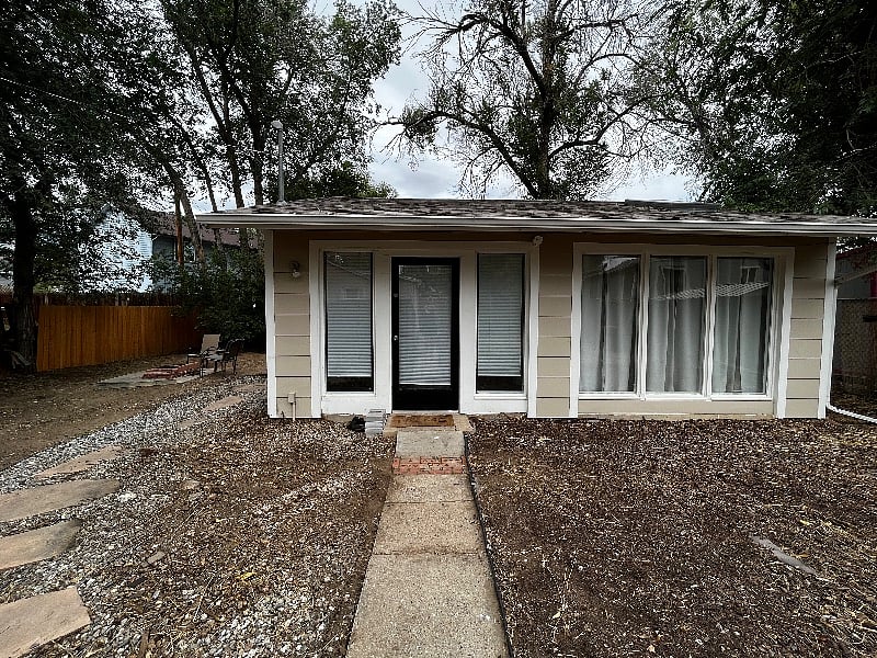 Furnished Finder property 427171_1 photo 55