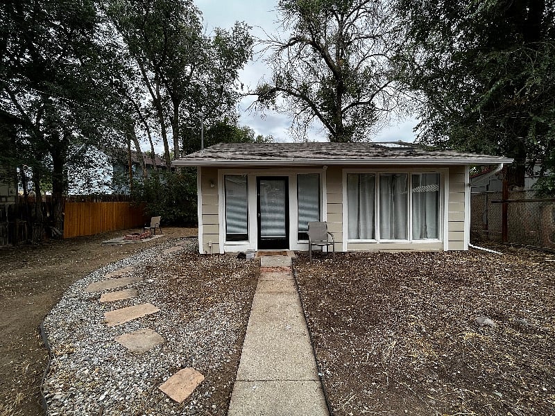 Furnished Finder property 427171_1 photo 56