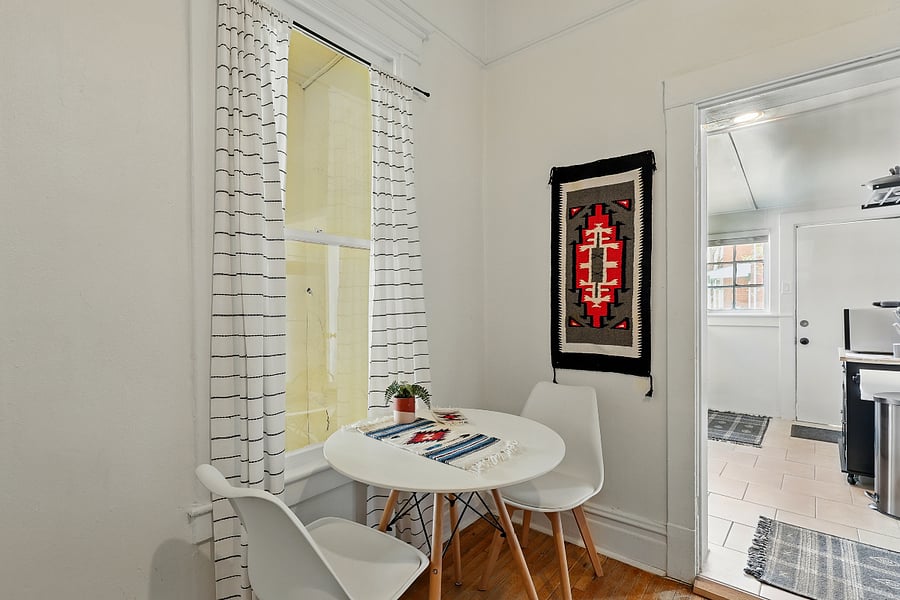 Furnished Finder property 427172_1 photo 6