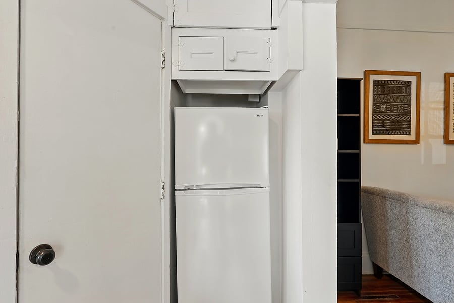 Furnished Finder property 427172_1 photo 7