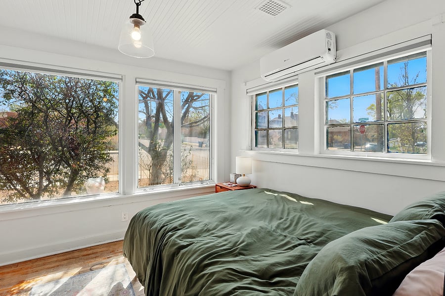 Furnished Finder property 427172_1 photo 11