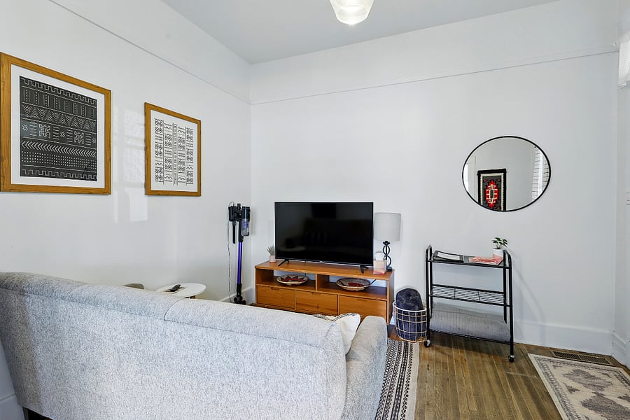 Furnished Finder property 427172_1 photo 10