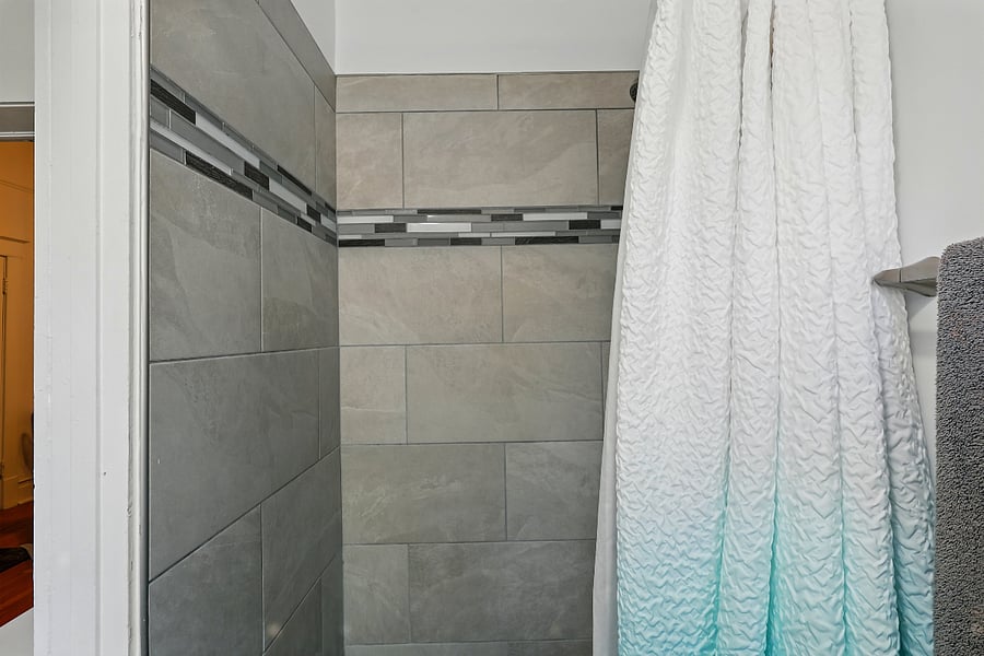 Furnished Finder property 427172_2 photo 8