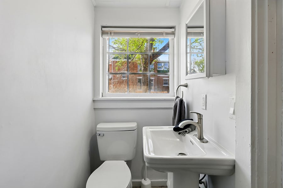 Furnished Finder property 427172_2 photo 7