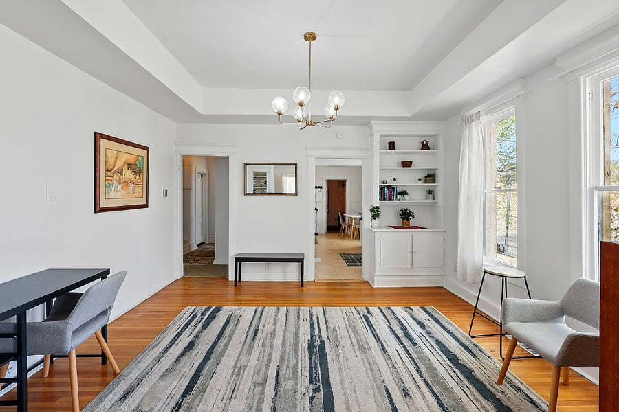 Furnished Finder property 427172_4 photo 6