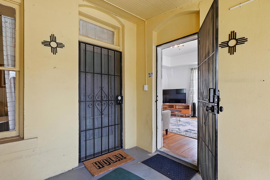 Furnished Finder property 427172_4 photo 4