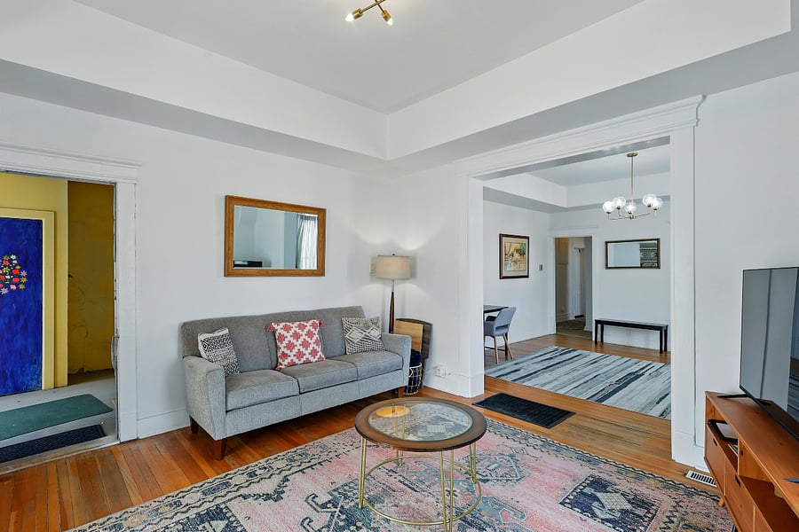 Furnished Finder property 427172_4 photo 8
