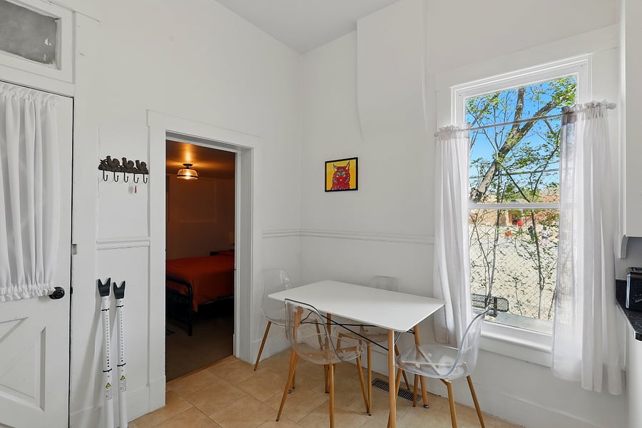 Furnished Finder property 427172_4 photo 11