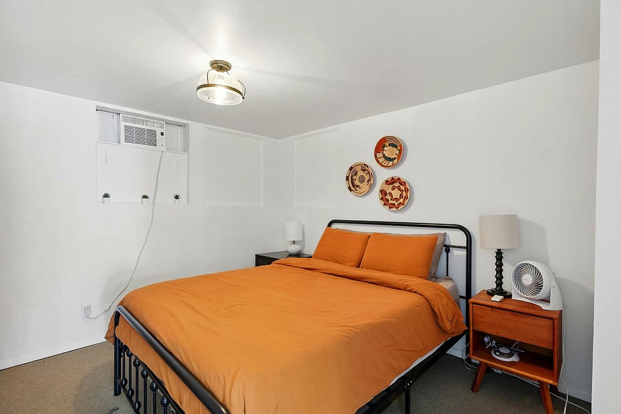 Furnished Finder property 427172_4 photo 15