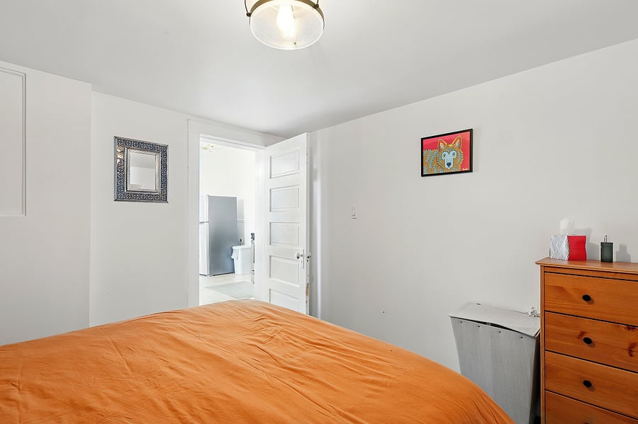Furnished Finder property 427172_4 photo 16