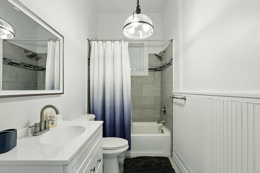 Furnished Finder property 427172_4 photo 17