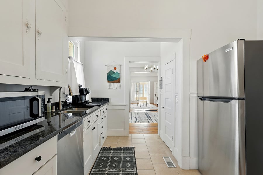 Furnished Finder property 427172_4 photo 13