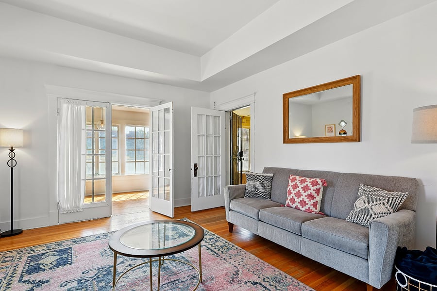 Furnished Finder property 427172_4 photo 7