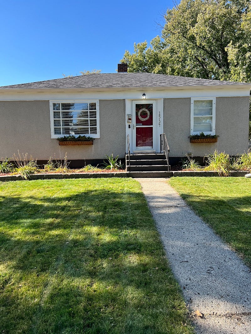 Furnished Finder property 427180_1 photo 16