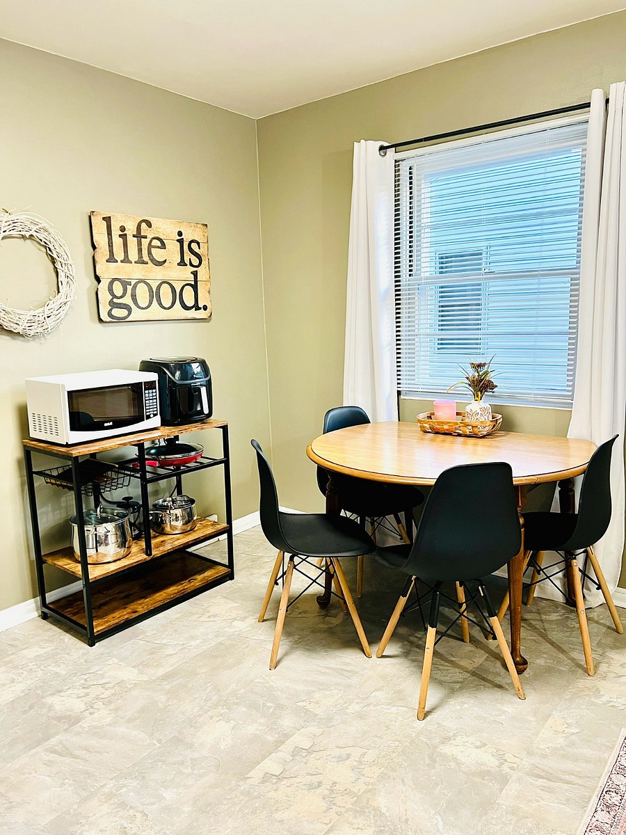 Furnished Finder property 427180_1 photo 4