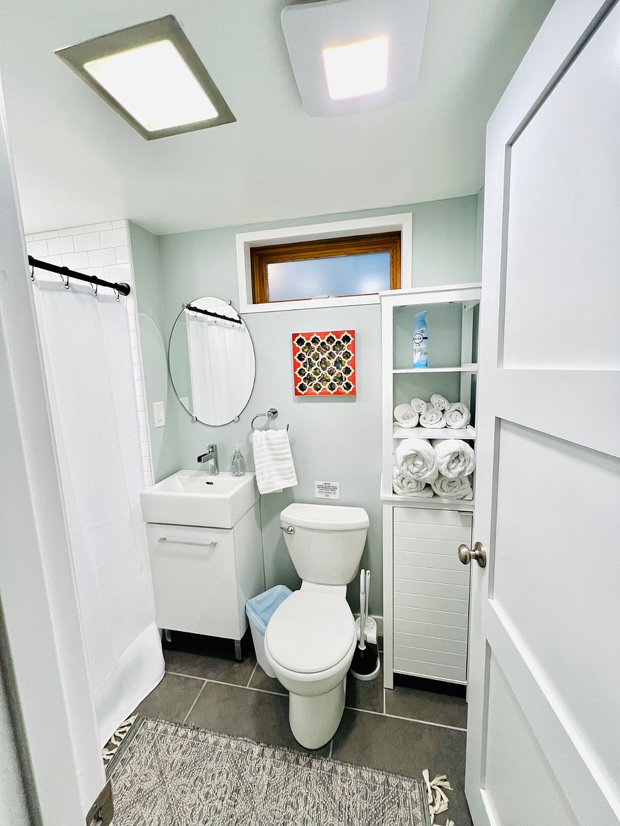 Furnished Finder property 427180_1 photo 12