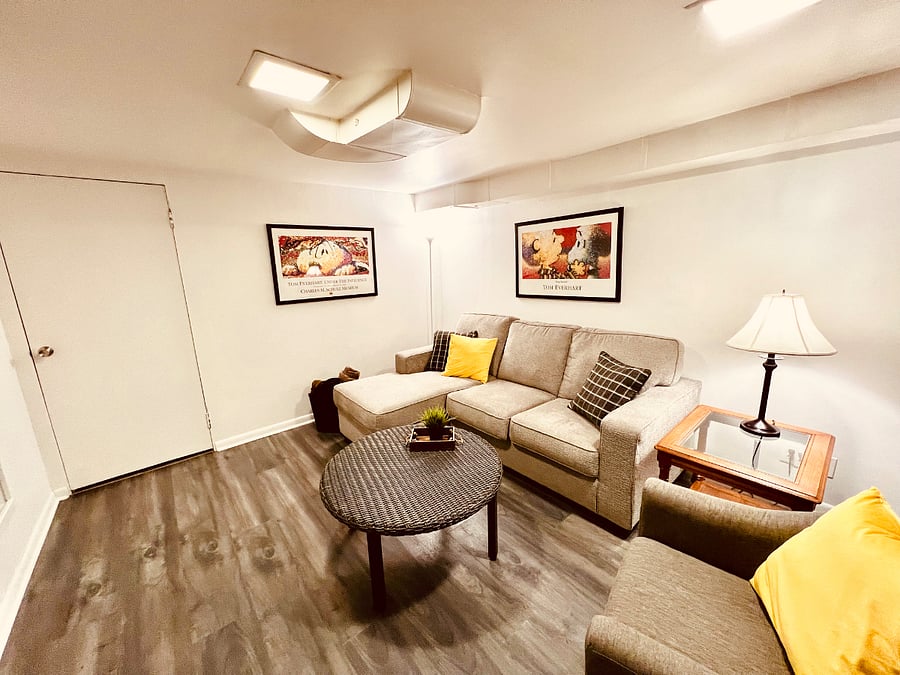 Furnished Finder property 427180_1 photo 14