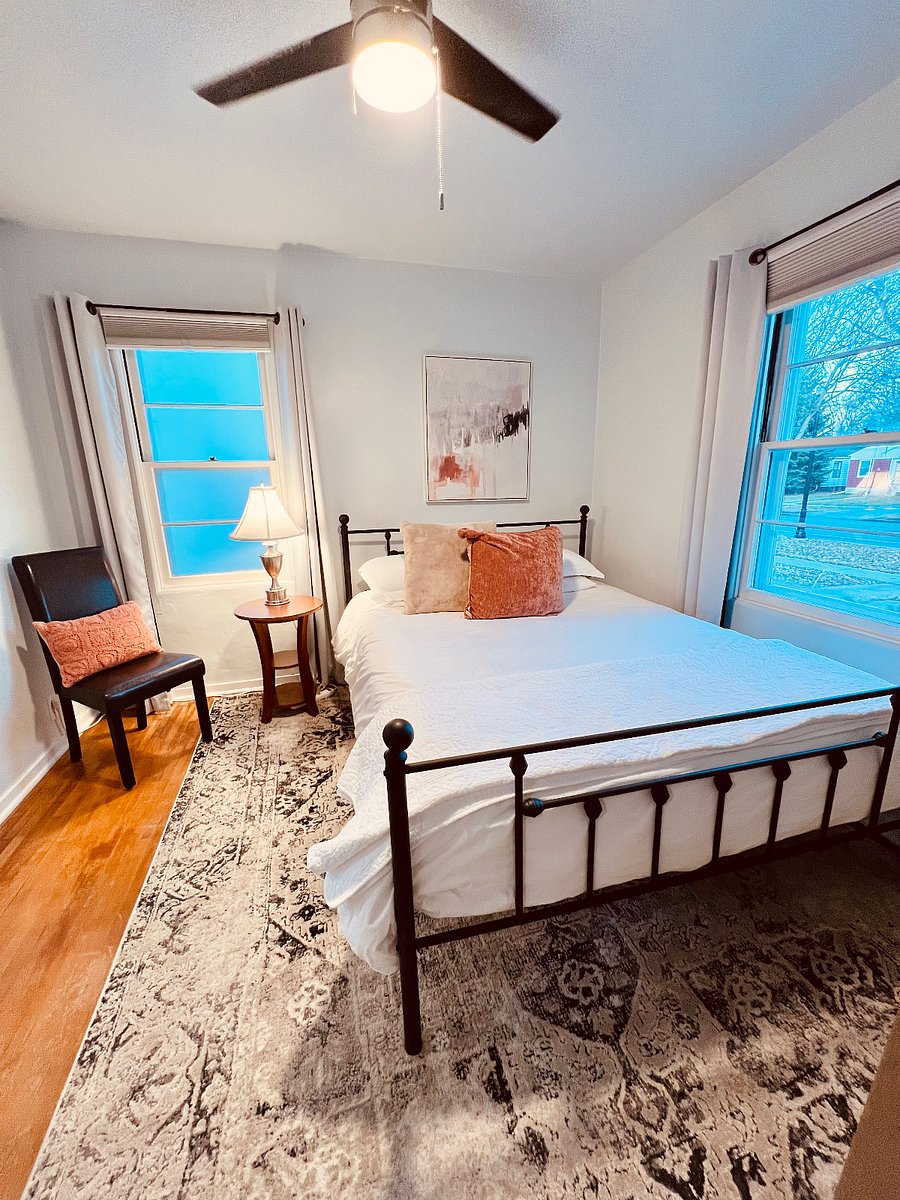Furnished Finder property 427180_1 photo 8