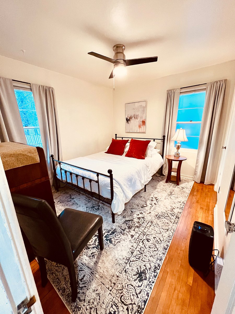 Furnished Finder property 427180_1 photo 9