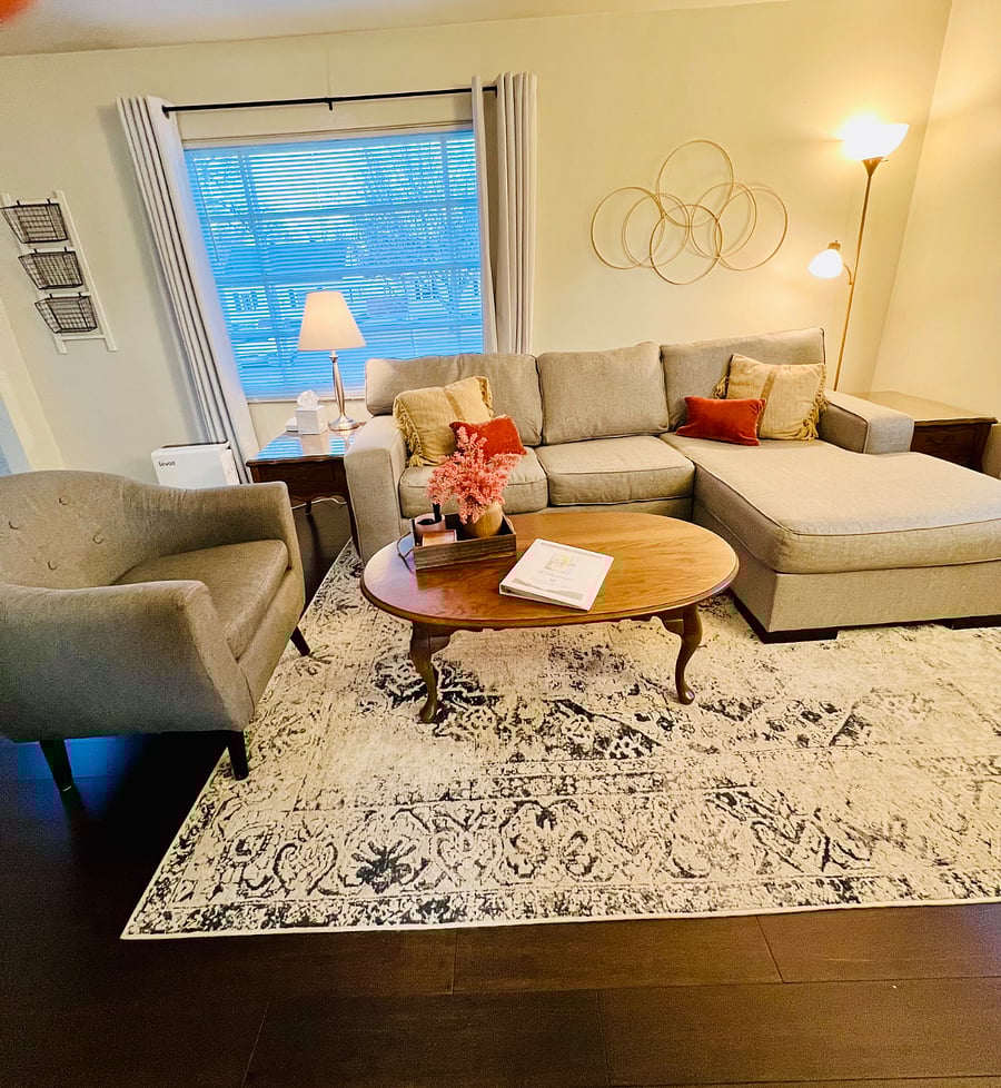 Furnished Finder property 427180_1 photo 1