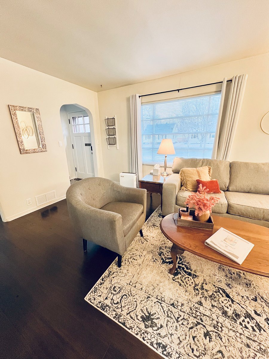 Furnished Finder property 427180_1 photo 3
