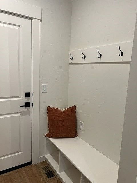 Furnished Finder property 427194_1 photo 3